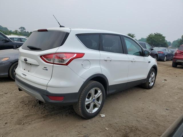Photo 3 from auction – 2013 FORD ESCAPE SE with VIN 1FMCU9GX5DUA11627