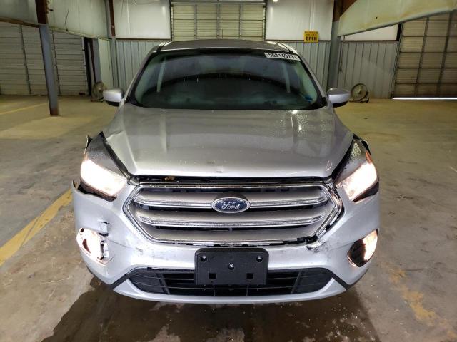 Photo 5 from auction – 2017 FORD ESCAPE SE with VIN 1FMCU0GD6HUD14486