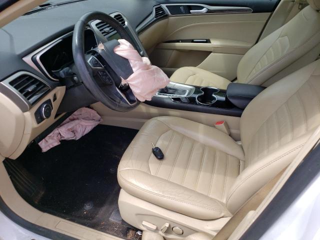 Photo 7 from auction – 2015 FORD FUSION SE with VIN 1FA6P0HD2F5110370