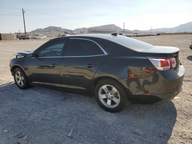 Photo 2 from auction – 2014 CHEVROLET MALIBU LS with VIN 1G11B5SL8EF217456