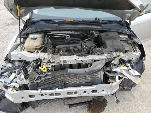 Photo 11 from auction – 2012 FORD FOCUS SE with VIN 1FAHP3K28CL272450