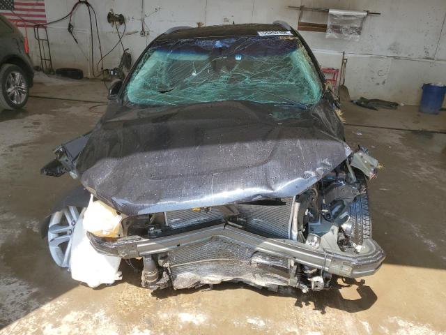 Photo 5 from auction – 2020 FORD EDGE SEL with VIN 2FMPK4J93LBA25681