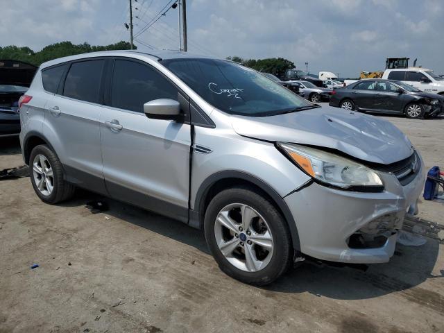 Photo 4 from auction – 2014 FORD ESCAPE SE with VIN 1FMCU9GX4EUC08922