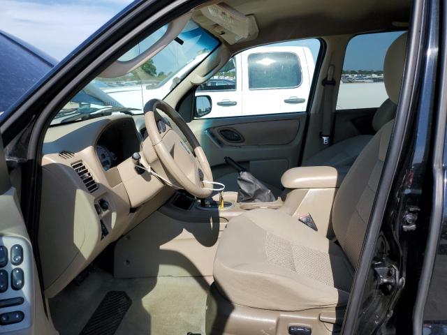 Photo 7 from auction – 2005 FORD ESCAPE XLT with VIN 1FMYU03145KD43378