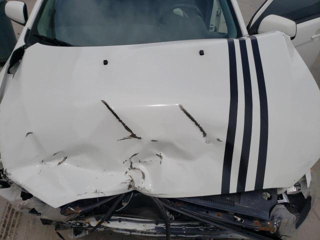 Photo 11 from auction – 2012 MITSUBISHI LANCER SE with VIN JA32V2FW0CU017362