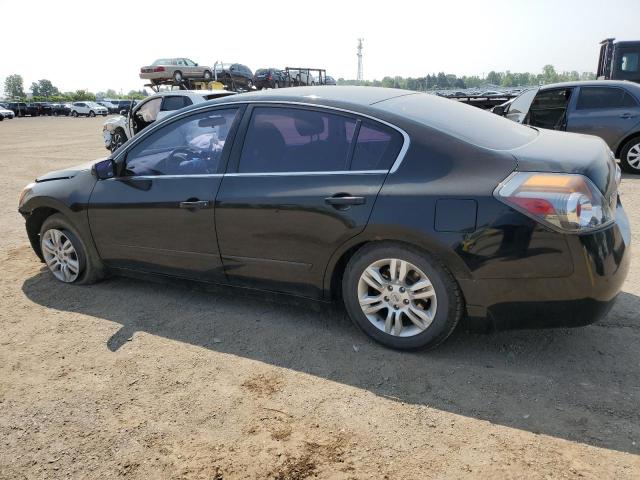Photo 2 from auction – 2011 NISSAN ALTIMA BAS with VIN 1N4AL2AP6BC148499