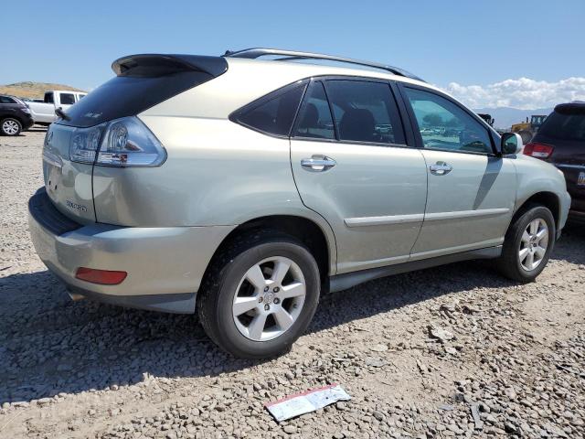 Foto 3 de la subasta – 2008 LEXUS RX 350 con VIN 2T2HK31U88C077003