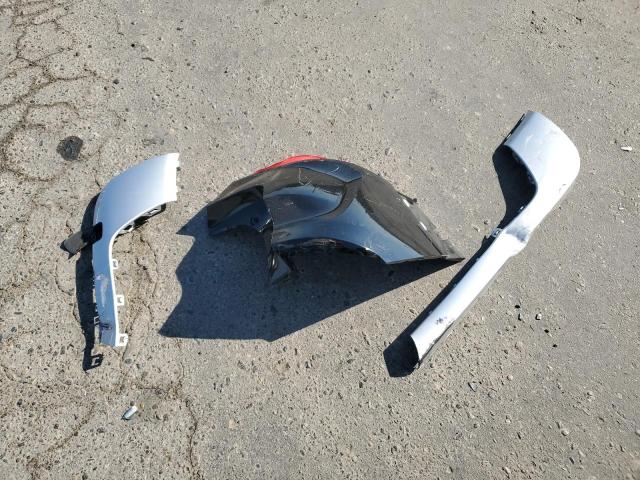 Photo 12 from auction – 2023 CHEVROLET TRAILBLAZE with VIN KL79MPS23PB027370