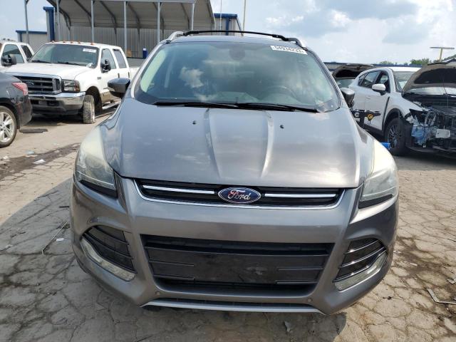 Photo 5 from auction – 2014 FORD ESCAPE TIT with VIN 1FMCU9J9XEUD31697