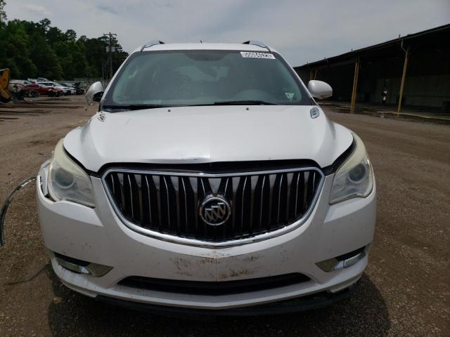 Photo 5 from auction – 2016 BUICK ENCLAVE with VIN 5GAKRBKD8GJ267368