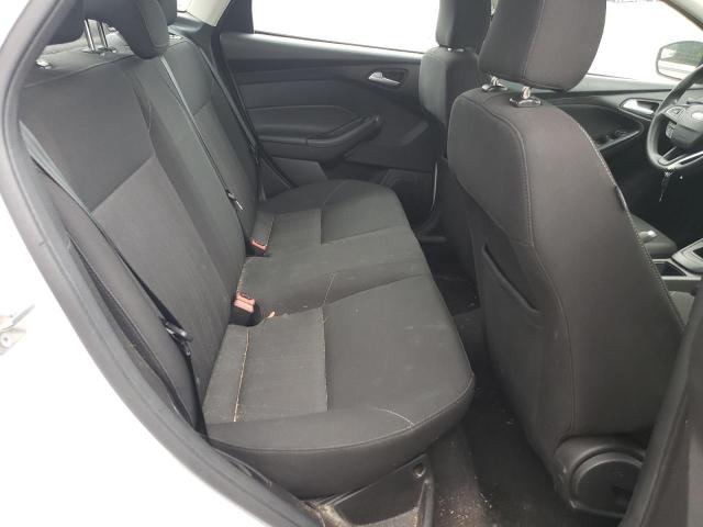 Photo 10 from auction – 2017 FORD FOCUS SE with VIN 1FADP3F25HL337500