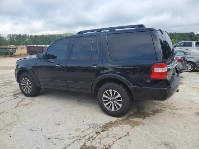 Photo 2 from auction – 2016 FORD EXPEDITION with VIN 1FMJU1HT0GEF49588