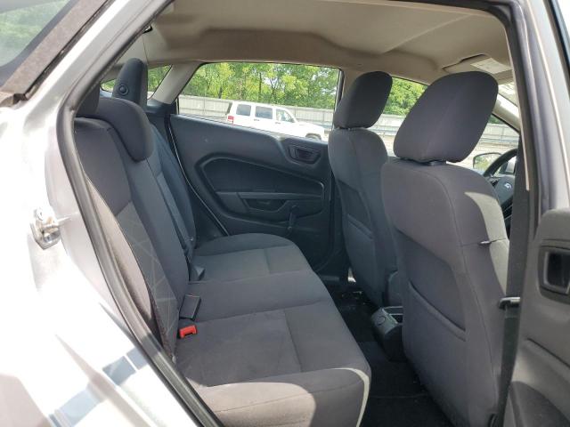 Photo 10 from auction – 2015 FORD FIESTA S with VIN 3FADP4AJ4FM132959