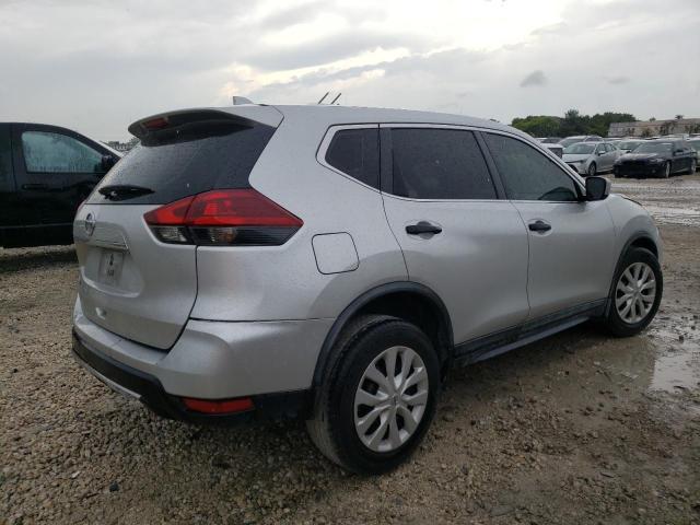 Foto 3 de la subasta – 2018 NISSAN ROGUE S con VIN KNMAT2MTXJP600013