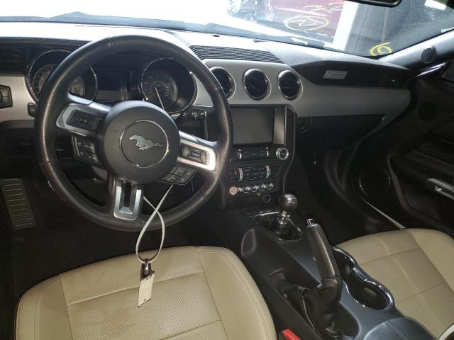 Photo 8 from auction – 2015 FORD MUSTANG GT with VIN 1FA6P8CF8F5344875