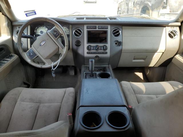 Photo 8 from auction – 2012 FORD EXPEDITION with VIN 1FMJK1H57CEF57026