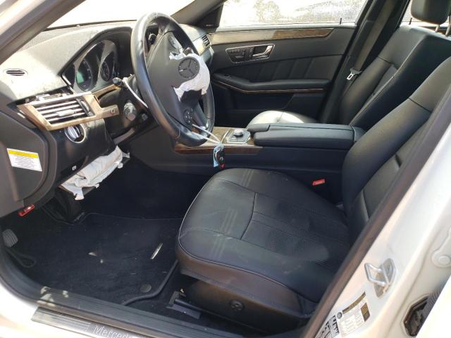 Photo 7 from auction – 2011 MERCEDES-BENZ E350 4MAT with VIN WDDHF8HB7BA398753
