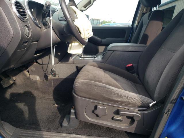 Photo 7 from auction – 2010 FORD EXPLORER X with VIN 1FMEU7DE0AUA72718