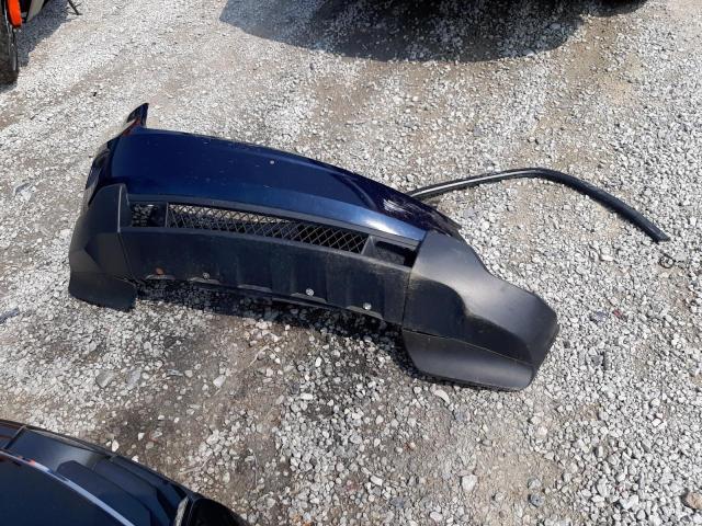 Photo 13 from auction – 2013 JEEP GRAND CHER with VIN 1C4RJFAG9DC634088