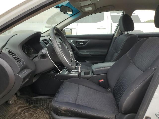 Photo 7 from auction – 2016 NISSAN ALTIMA 2.5 with VIN 1N4AL3AP0GC175940