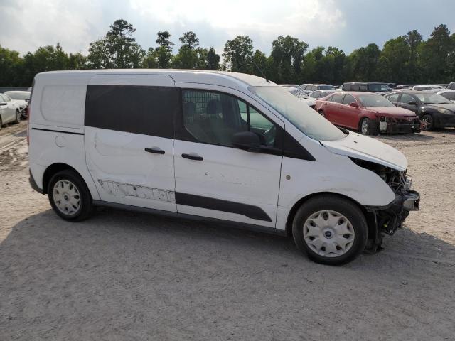 Photo 4 from auction – 2015 FORD TRANSIT CO with VIN NM0LS7F77F1216240