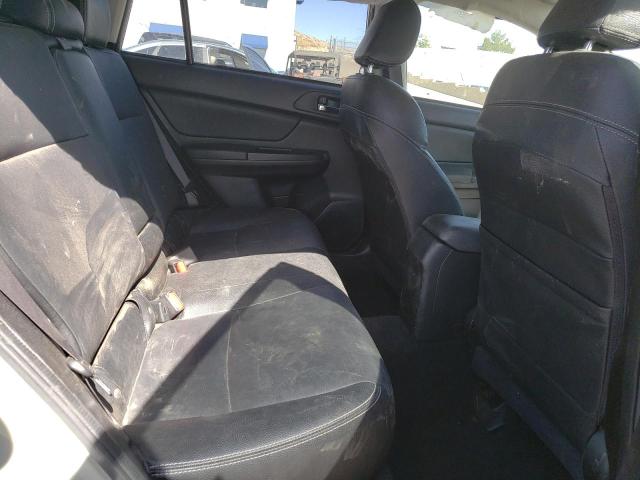 Photo 11 from auction – 2013 SUBARU XV CROSSTR with VIN JF2GPAGC1D2827176
