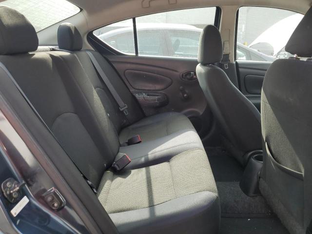 Photo 10 from auction – 2015 NISSAN VERSA S with VIN 3N1CN7AP6FL871812
