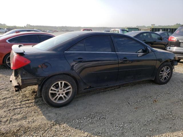 Photo 3 from auction – 2005 PONTIAC G6 with VIN 1G2ZG528254169573
