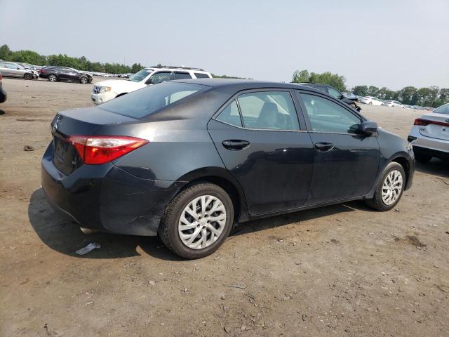 Photo 3 from auction – 2017 TOYOTA COROLLA L with VIN 2T1BURHE1HC863330