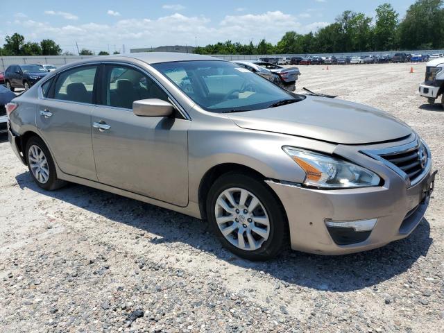 Photo 4 from auction – 2015 NISSAN ALTIMA 2.5 with VIN 1N4AL3AP6FC219700