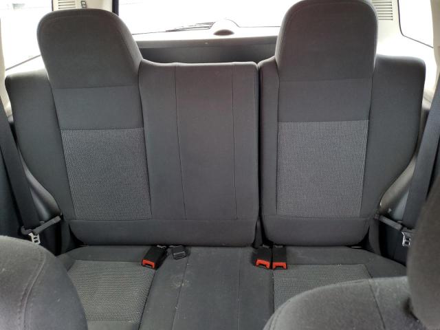 Photo 10 from auction – 2012 JEEP PATRIOT LA with VIN 1C4NJPFA8CD602220