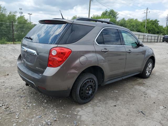 Photo 3 from auction – 2012 CHEVROLET EQUINOX LT with VIN 2GNFLNEK8C6154953
