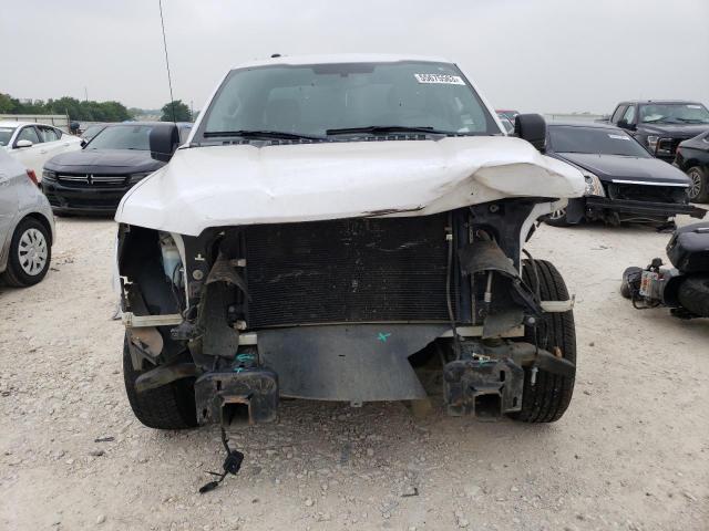 Photo 5 from auction – 2017 FORD F150 SUPER with VIN 1FTEX1C83HKD98619