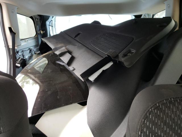 Photo 10 from auction – 2018 DODGE JOURNEY SE with VIN 3C4PDCAB7JT517885