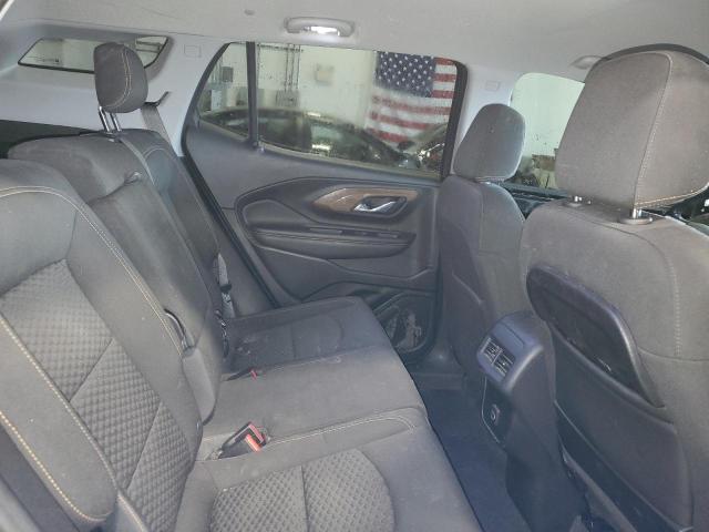 Снимка 11 от търг – 2019 GMC TERRAIN SL с VIN 3GKALTEV4KL267248