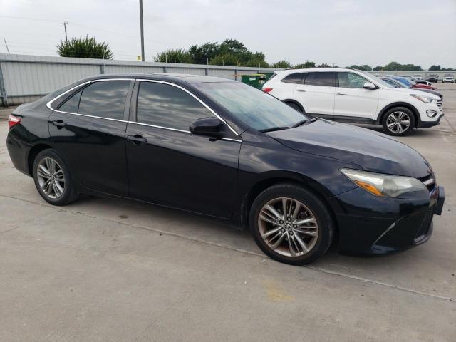Photo 4 from auction – 2015 TOYOTA CAMRY LE with VIN 4T1BF1FKXFU092723