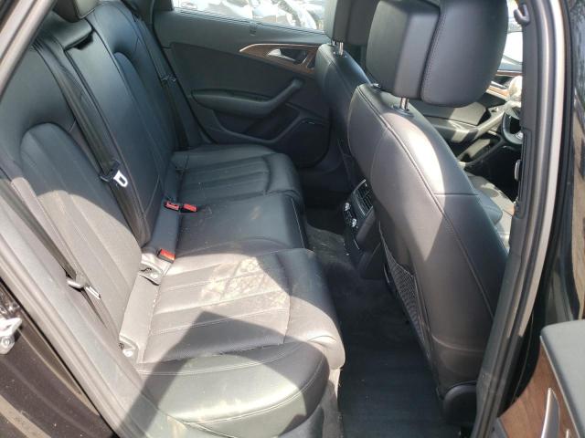 Photo 10 from auction – 2015 AUDI A6 PRESTIG with VIN WAUHMAFC3FN017690