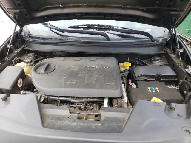 Photo 12 from auction – 2014 JEEP CHEROKEE T with VIN 1C4PJMBS3EW185702