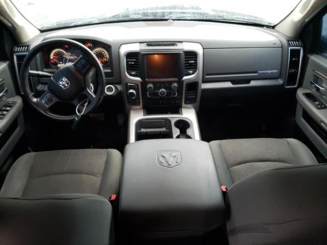 Photo 8 from auction – 2016 RAM 1500 SLT with VIN 1C6RR7LT2GS324665