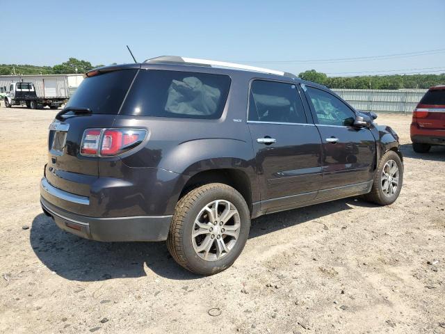 Photo 3 from auction – 2015 GMC ACADIA SLT with VIN 1GKKRRKD0FJ335429