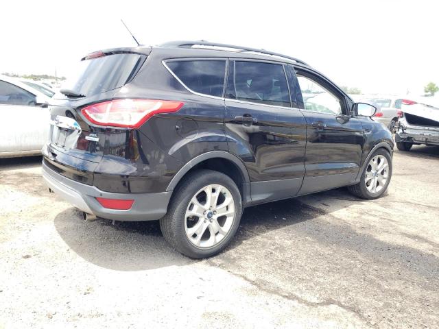 Photo 3 from auction – 2013 FORD ESCAPE SEL with VIN 1FMCU0H9XDUC35987