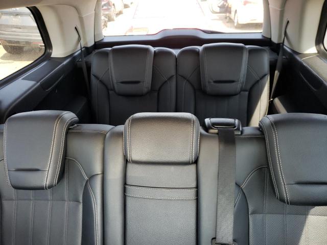Photo 10 from auction – 2015 MERCEDES-BENZ GL-CLASS with VIN 4JGDF6EEXFA551087