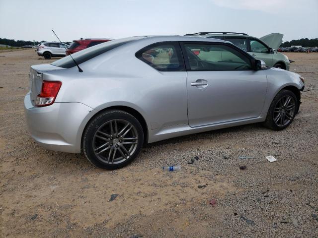 Photo 3 from auction – 2013 TOYOTA SCION TC with VIN JTKJF5C78D3055513