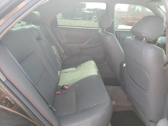Photo 10 from auction – 2001 TOYOTA CAMRY CE with VIN 4T1BG22K61U854110