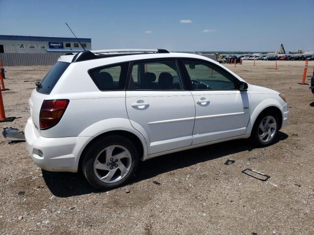 Photo 3 from auction – 2004 PONTIAC VIBE with VIN 5Y2SL62824Z416803