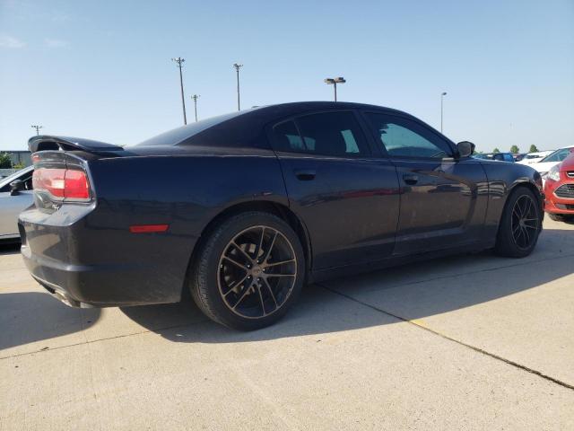 Photo 3 from auction – 2012 DODGE CHARGER R/ with VIN 2C3CDXCT5CH194870