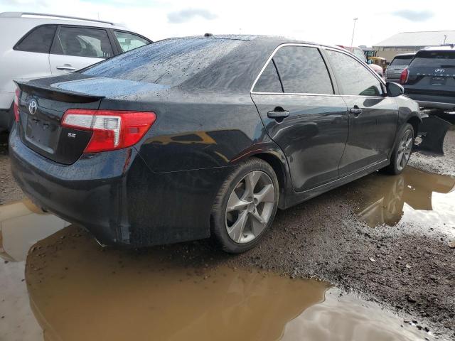 Photo 3 from auction – 2012 TOYOTA CAMRY SE with VIN 4T1BK1FK5CU016690