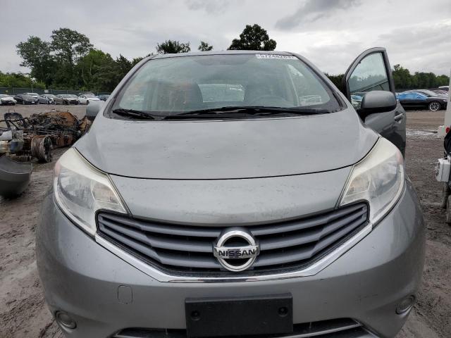 Photo 5 from auction – 2014 NISSAN VERSA NOTE with VIN 3N1CE2CP3EL386008
