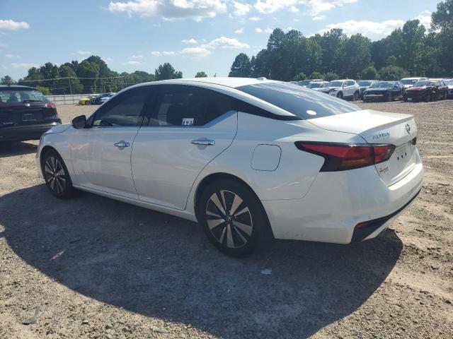 Фото 2 с аукциона – 2019 NISSAN ALTIMA с VIN 1N4BL4DVXKC154669