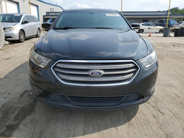 Photo 5 from auction – 2013 FORD TAURUS SEL with VIN 1FAHP2H81DG166714